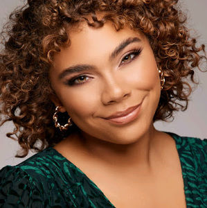 Meet your Posher, Sarahbaylee